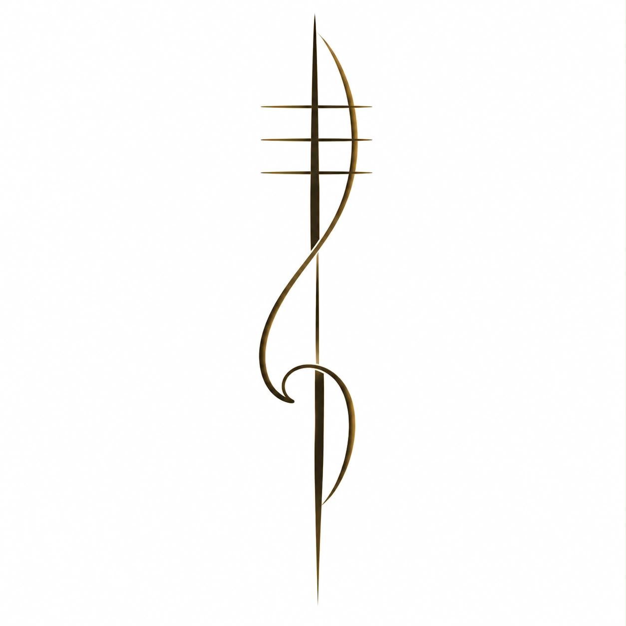 شعار الأستاذة سحر